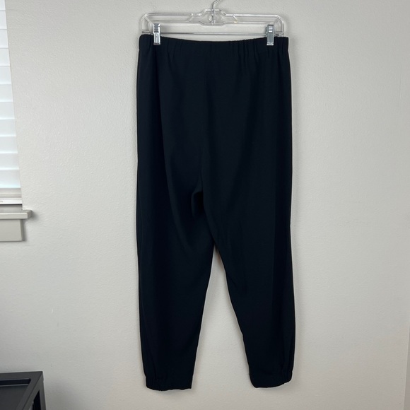 Aritzia Babaton Dexter Pull On Tuxedo Pants - Picture 3 of 8